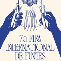 Setena Fira Internacional de la Punta