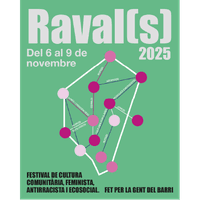 Festival Raval(s) 2025